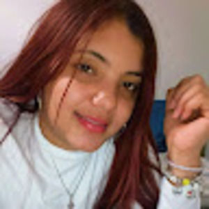 Meet your Posher, Zair